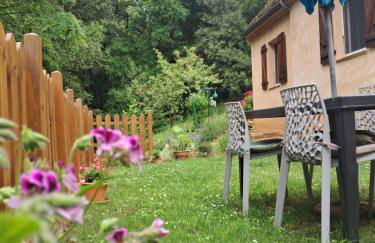 L'orée du bois - Foto 3