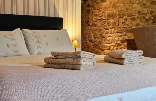 Le Cosy - Domaine du Vertendre - Foto 11