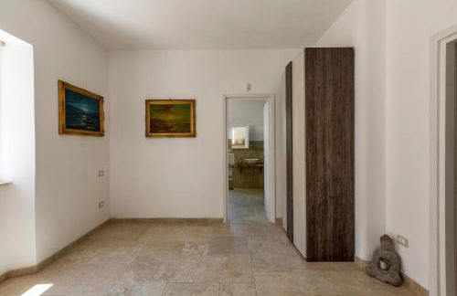 3512 Villa Mediterranea by Perle di Puglia - Foto 56