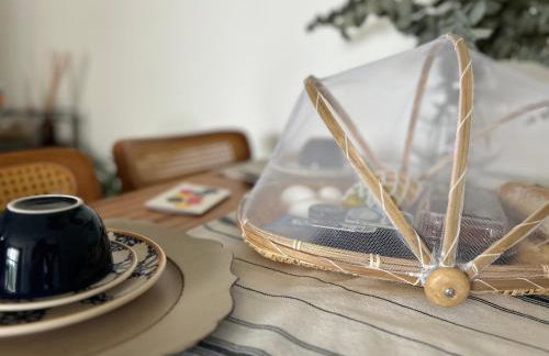 Apto RioCentro, Parque Olímpico Barra da Tijuca RJ - Foto 9