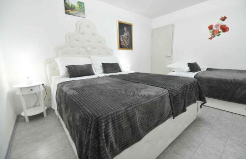 Holiday home Hrvace - Split Riviera 7302 - Foto 12