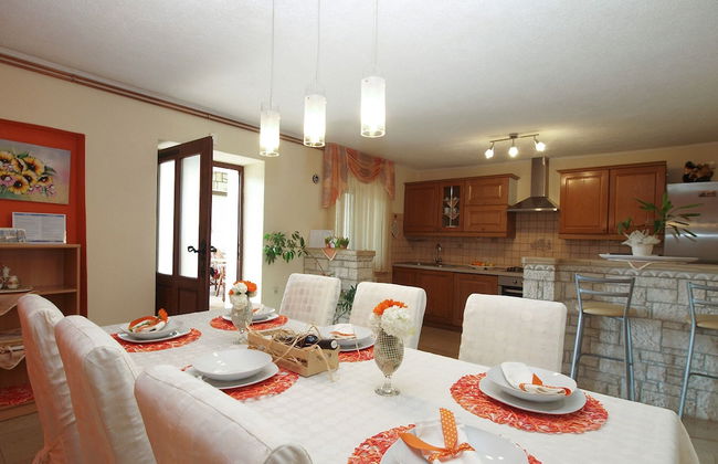 Apartment 1862 - Photo 11