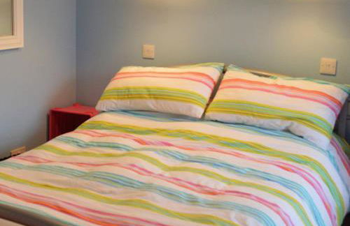 Newton Cottage North - Foto 9