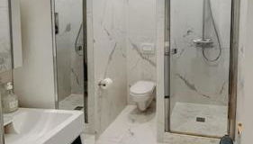 LA CABANE Lille Centre - Foto 5