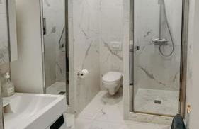 LA CABANE Lille Centre - Foto 5