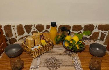 Traditional Stone House - Foto 3