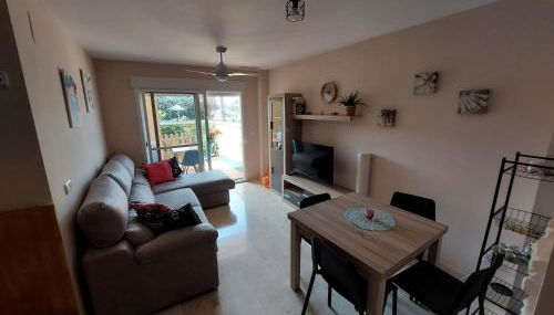 United Golf Resort - Foto 4