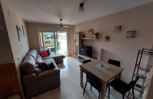 United Golf Resort - Foto 4