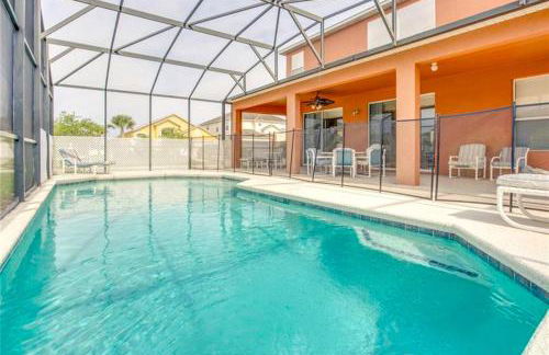 S890SB - 12 guests - 6 beds - Foto 17