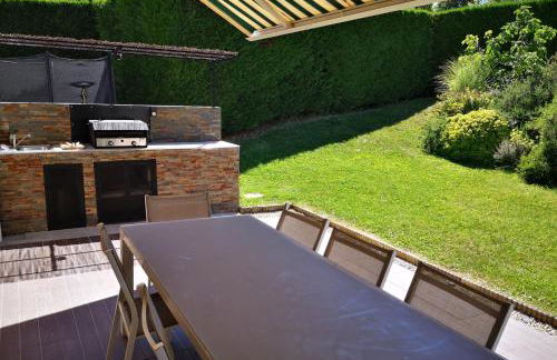 Villa Tolosa - Foto 4