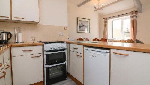 The Cottage - Photo 5