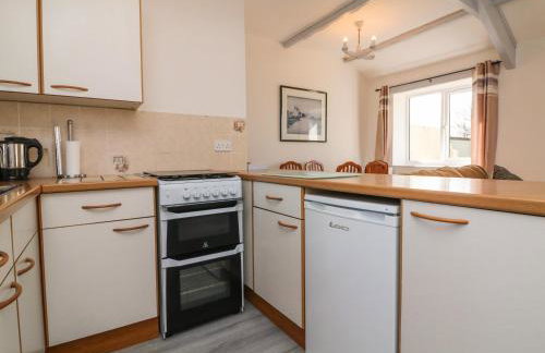 The Cottage - Photo 5