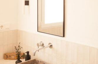 FINCA LA CAÑADA SANTA POLA -Villas con piscina privada- - Photo 13