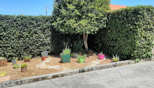 Apartment Tina - Foto 5