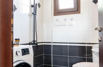 Villa Anastasia 2 - Foto 9