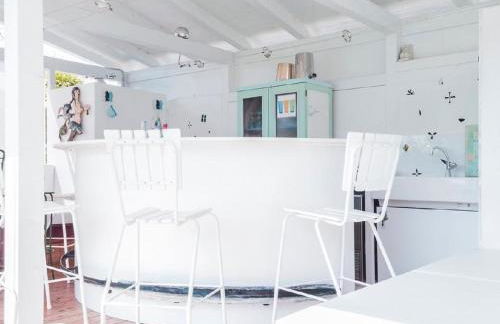 Holiday Home Mirror House Nord by Interhome - Foto 6