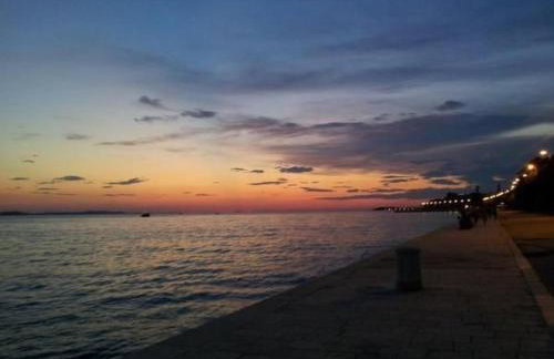 Apartment Relja in Zadar by Interhome - Foto 11