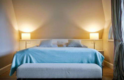 Klenterhüüs - Foto 28