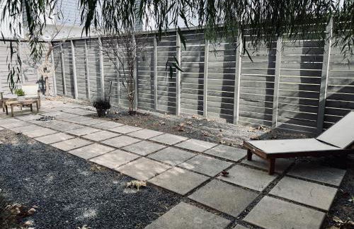 The Juniper - King - Sleeps 4 - SUPER HOST - Foto 42