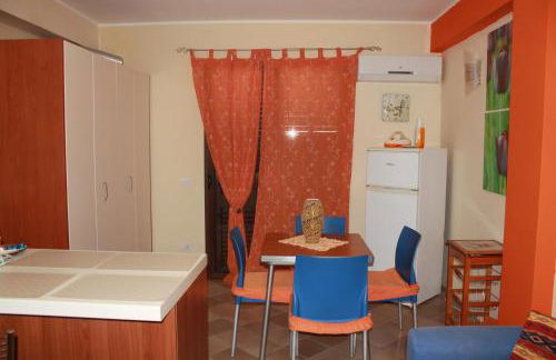 Dimora Santa Lucia - Foto 33