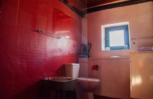 Quintinha Viçosa - Foto 29