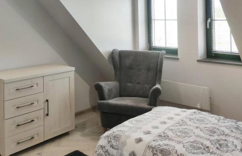 Pet Friendly Apartment In Orzysz With Sauna - Foto 7