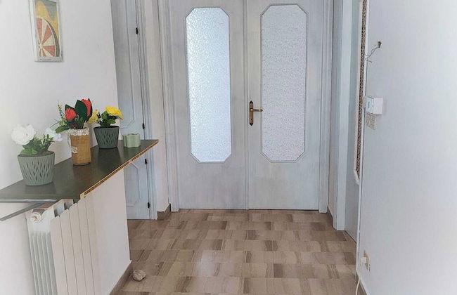 Rickymary House, Pet Friendly - Photo 23