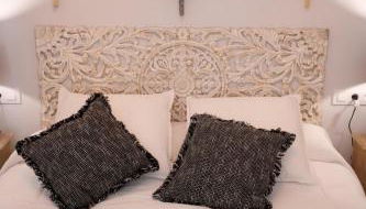 Apartamento Alma Sevilla - Foto 5