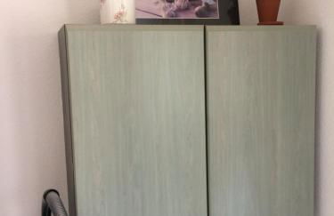 Appartement Rosengarten - Foto 24