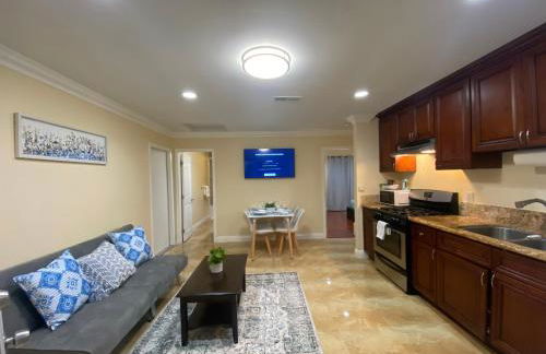 Huntington Beach adorable 2 bedrooms, 2 bathrooms - Photo 21