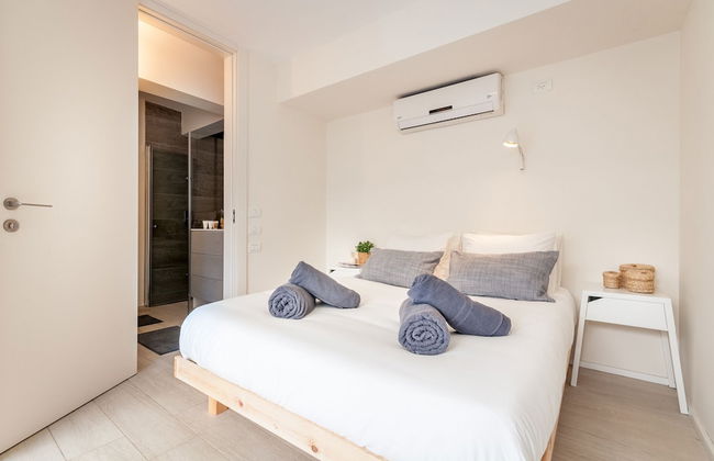 Magical Villa in Herzliya - Foto 8