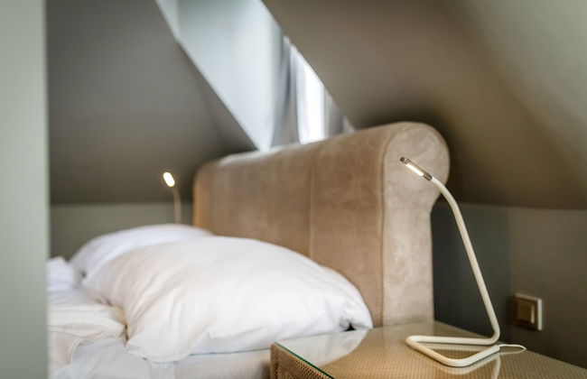 Apartments Bohemia Rhapsody - Foto 7