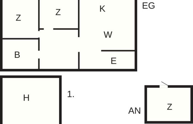 5 Star Holiday Home in Malmback - Foto 12