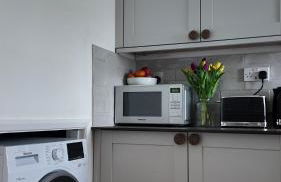 Menadue Cottage, Trenale Lane, Tintagel, Cornwall - Foto 48