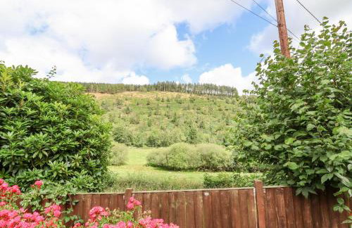 The Old Barn - Foto 23