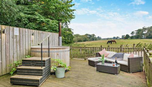 2 Bed in Richmond oc-74305 - Foto 4, Other