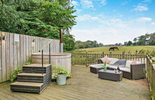 2 Bed in Richmond oc-74305 - Foto 4