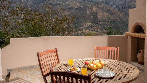 Ornus Traditional House - Foto 2