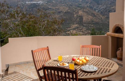 Ornus Traditional House - Foto 2