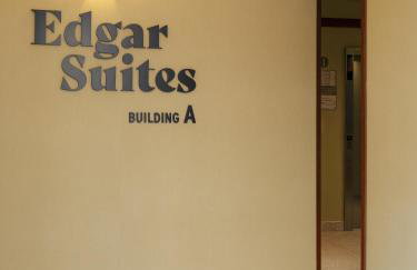 Edgar Suites Levallois - Anatole France - Foto 51