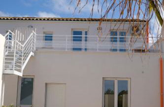 Le terrazze sul sale-Monolocale 1 & Monolocale 2 White Gold Apartaments & 2 White Gold Apartaments - Foto 23