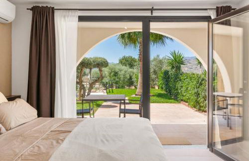 Finca del silencio - Foto 40