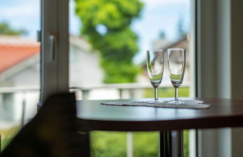 Holiday Home Ambiente by Interhome - Foto 62