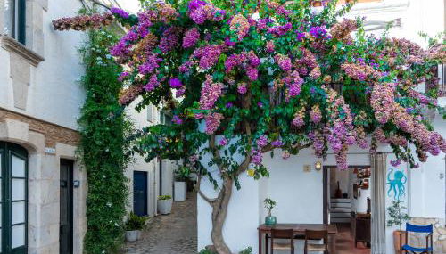 Flateli Sa Tuna 2 - Foto 3