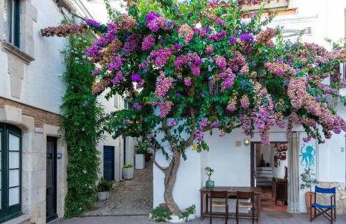 Flateli Sa Tuna 2 - Foto 3