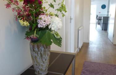 Garden House at The Red House Estate - Foto 26