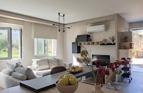 Thelma and Louise house - Foto 1