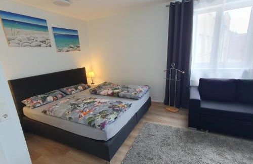 Apartement Weingarten - Foto 3