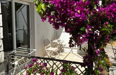 Apartman Zen - Photo 2