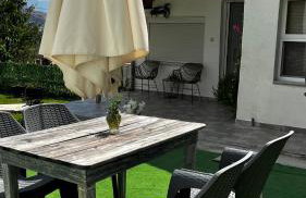 The Countryside Loft - Foto 29